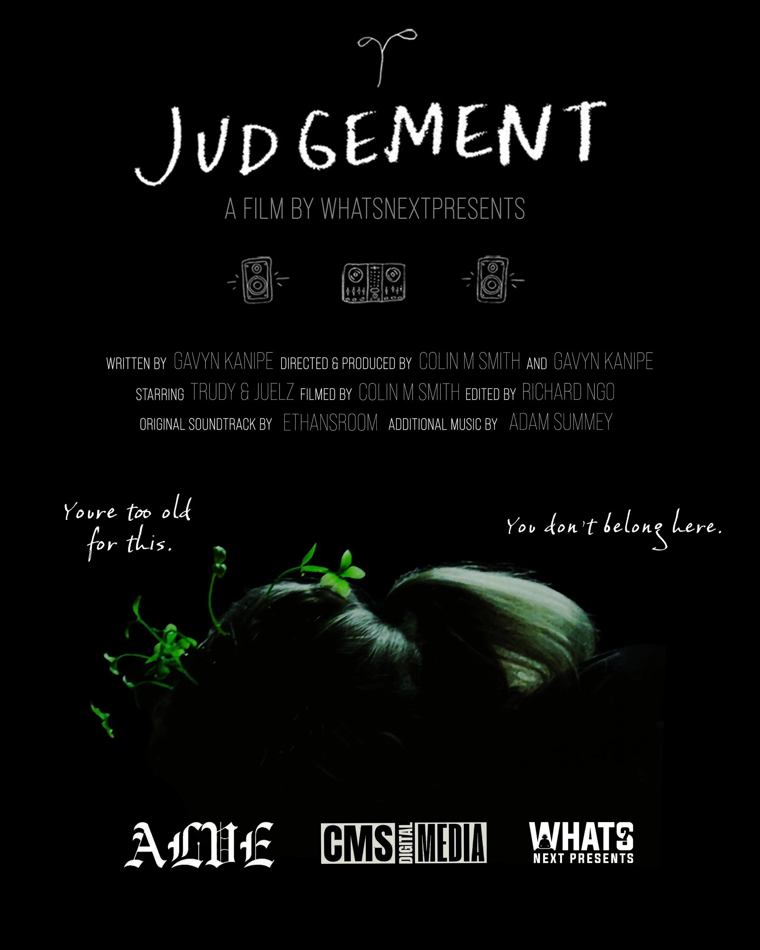 Judgement 2 (sprouts).jpg