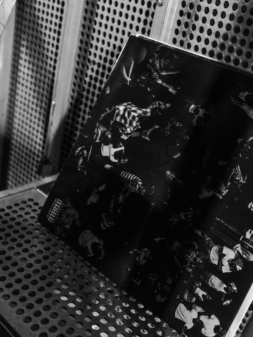 JID-23.jpg