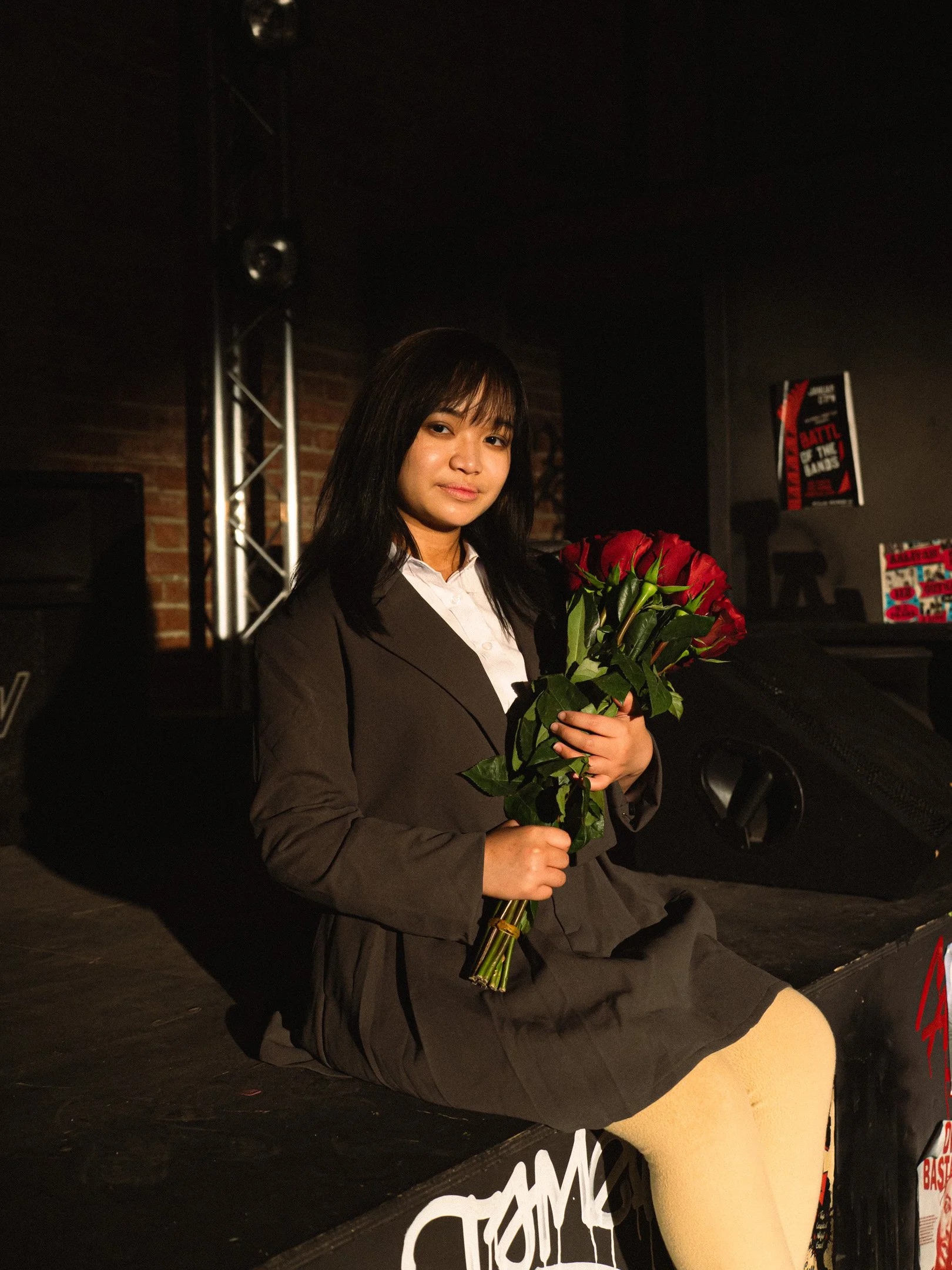 mi amor-6.jpg
