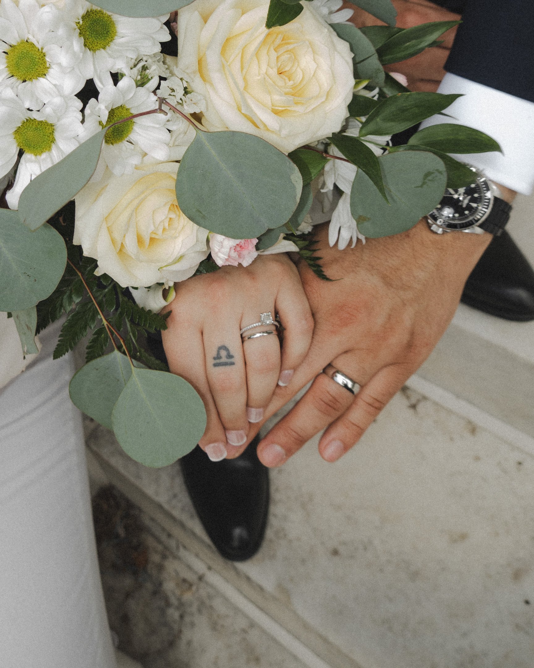 Hannah&Andy-52.jpg