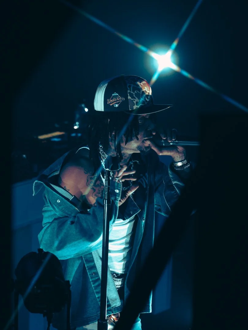 JID-15.jpg