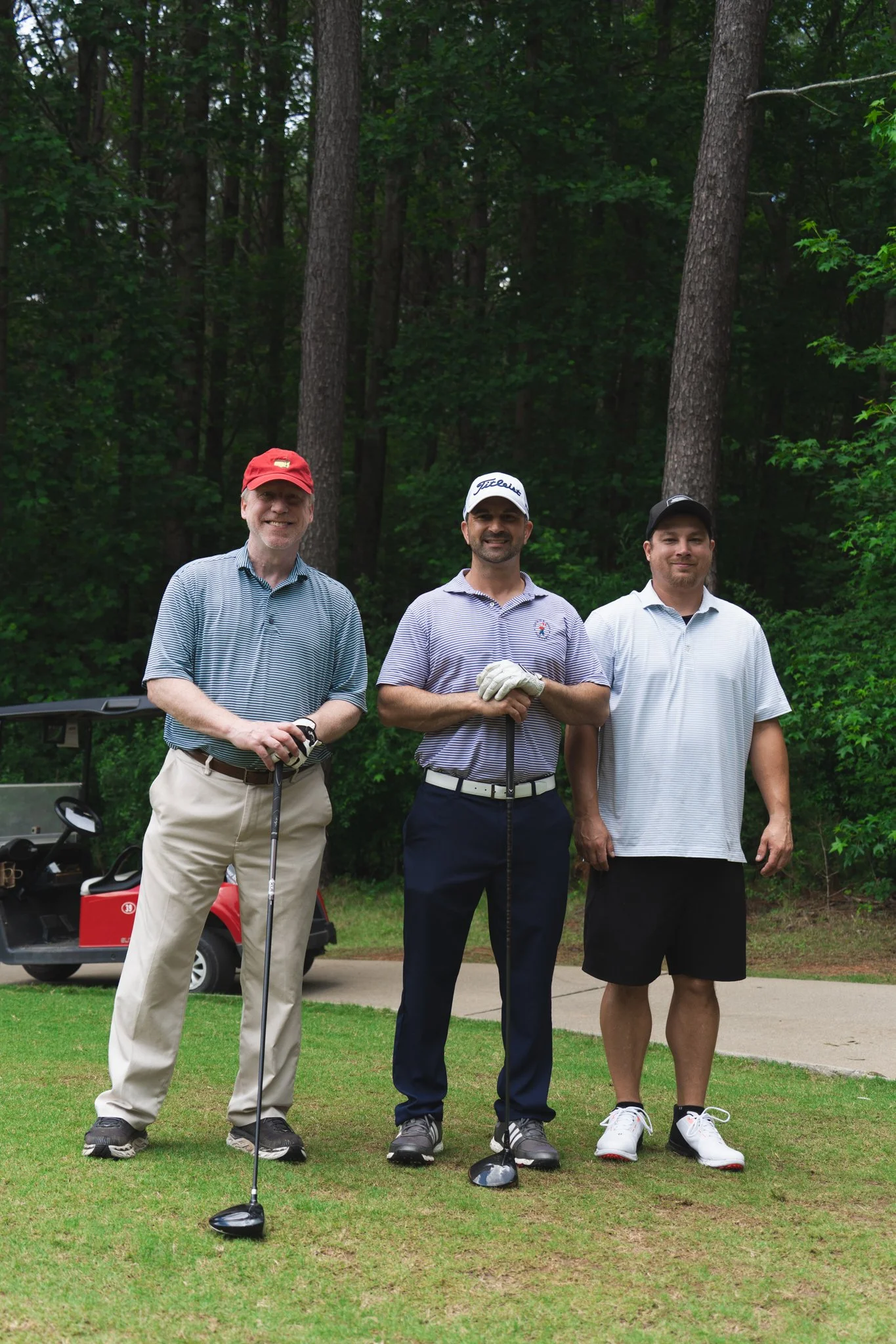 Golf-14.jpg