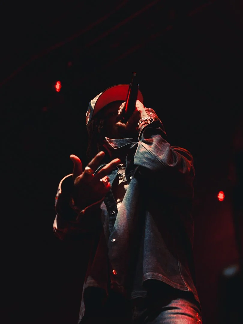 JID-12.jpg