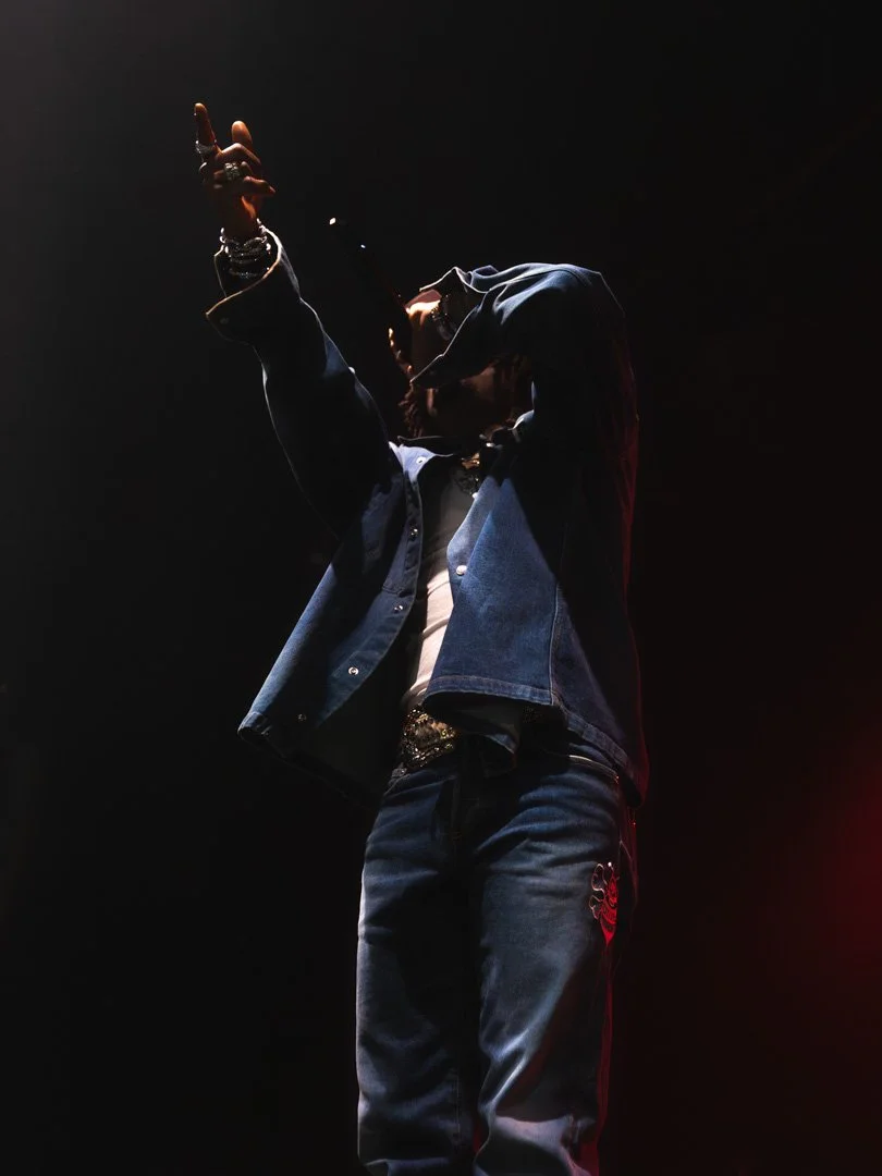 JID-10.jpg