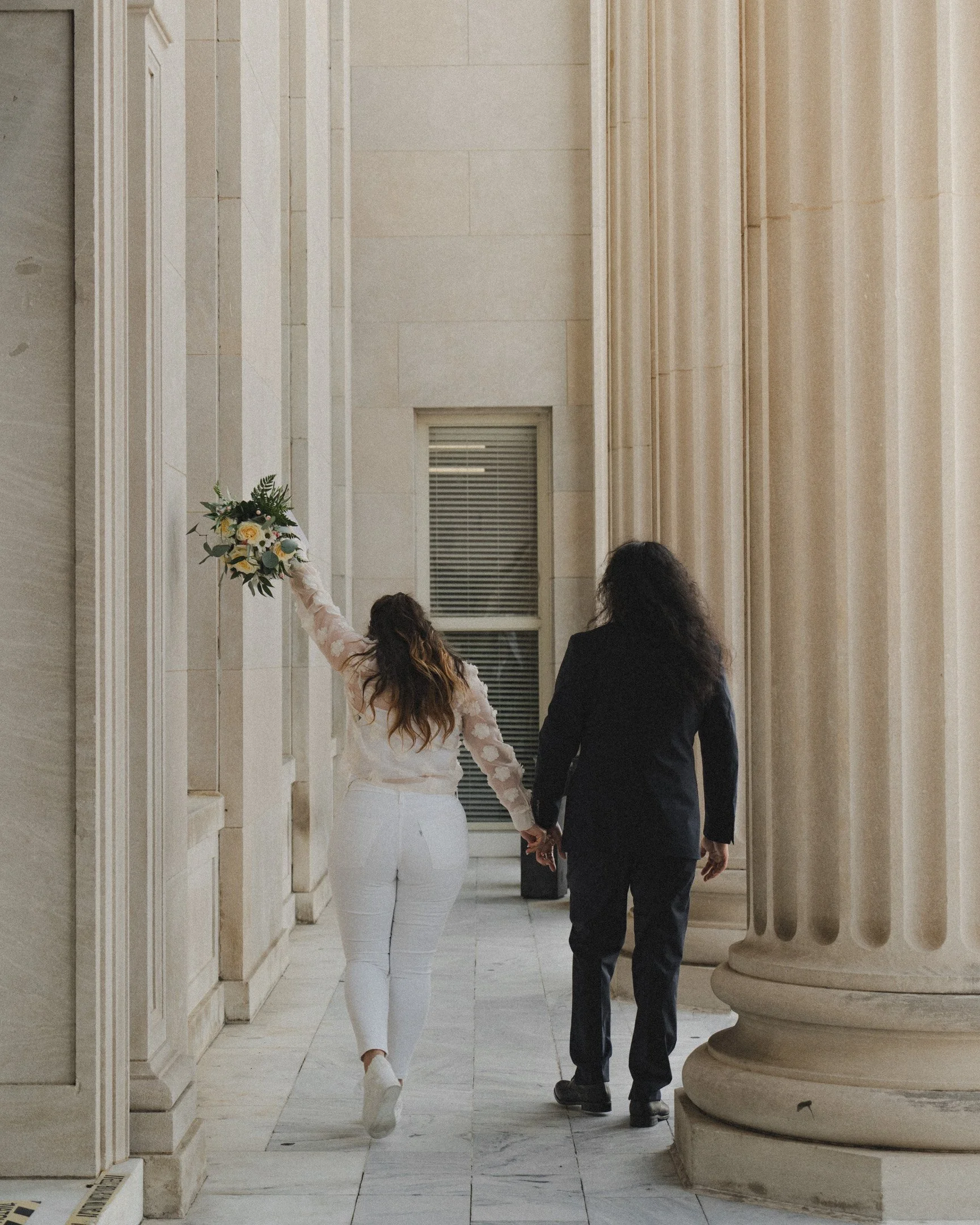 Hannah&Andy-34.jpg
