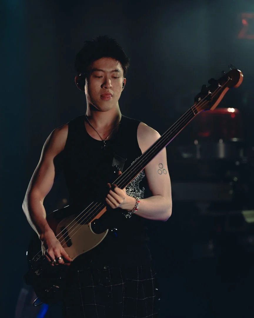 RichBrian-12.jpg