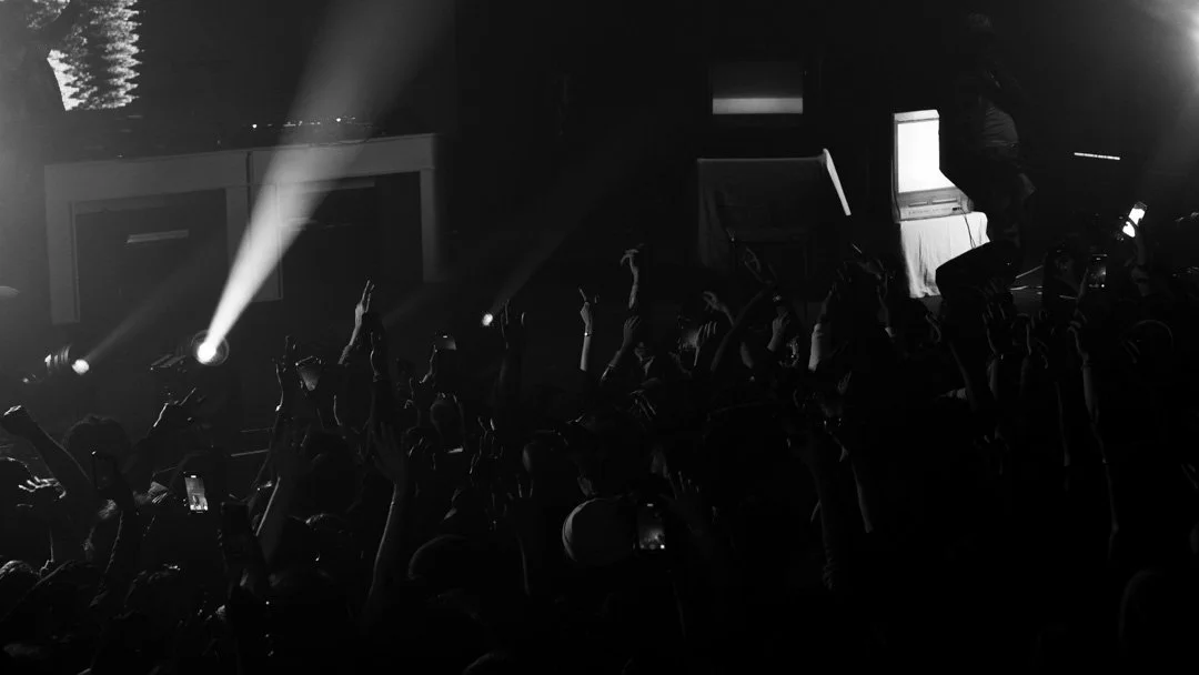 JID-26.jpg