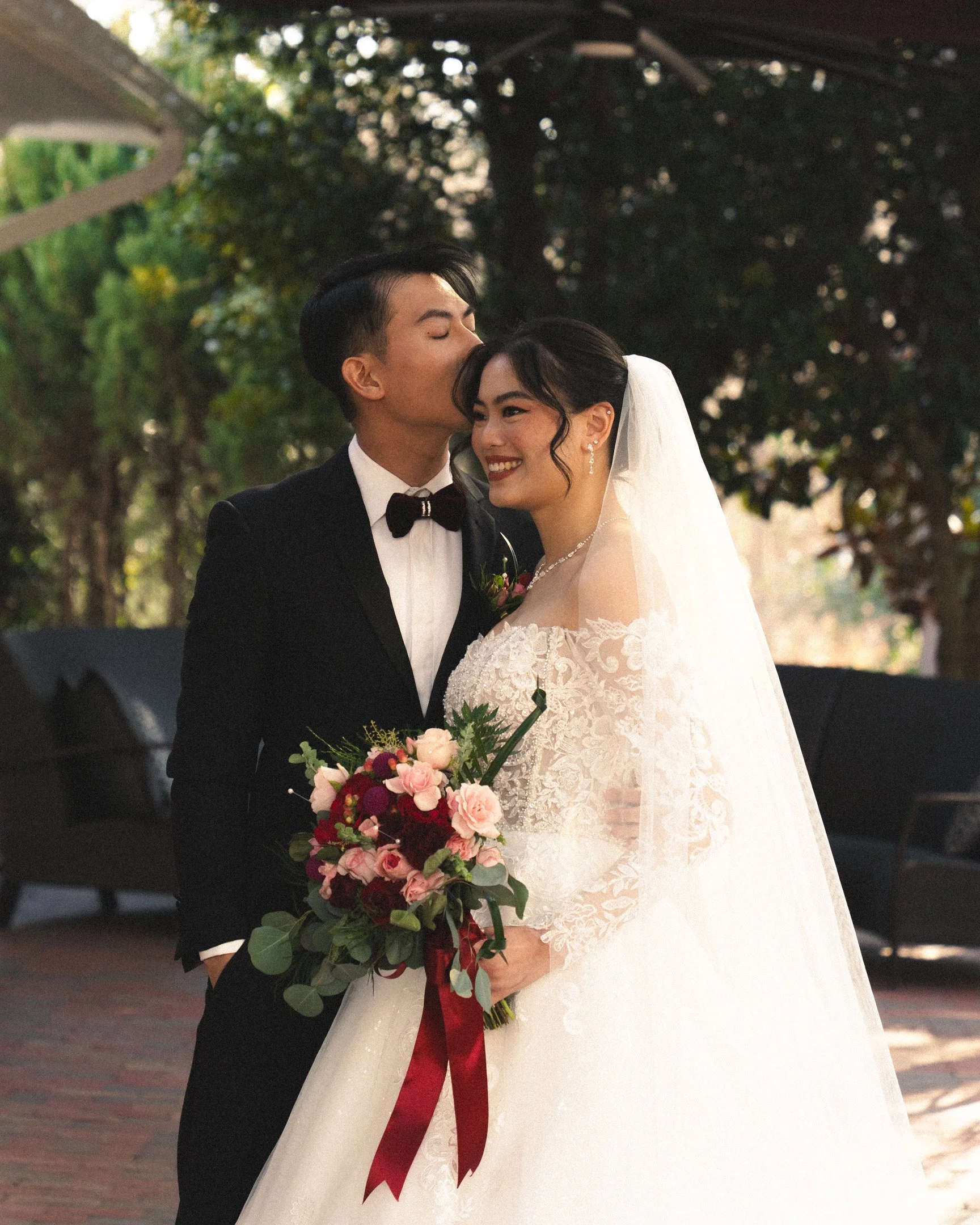 Connie&Ryan-14.jpg