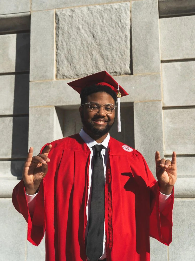 BuddyGrad-1.jpg