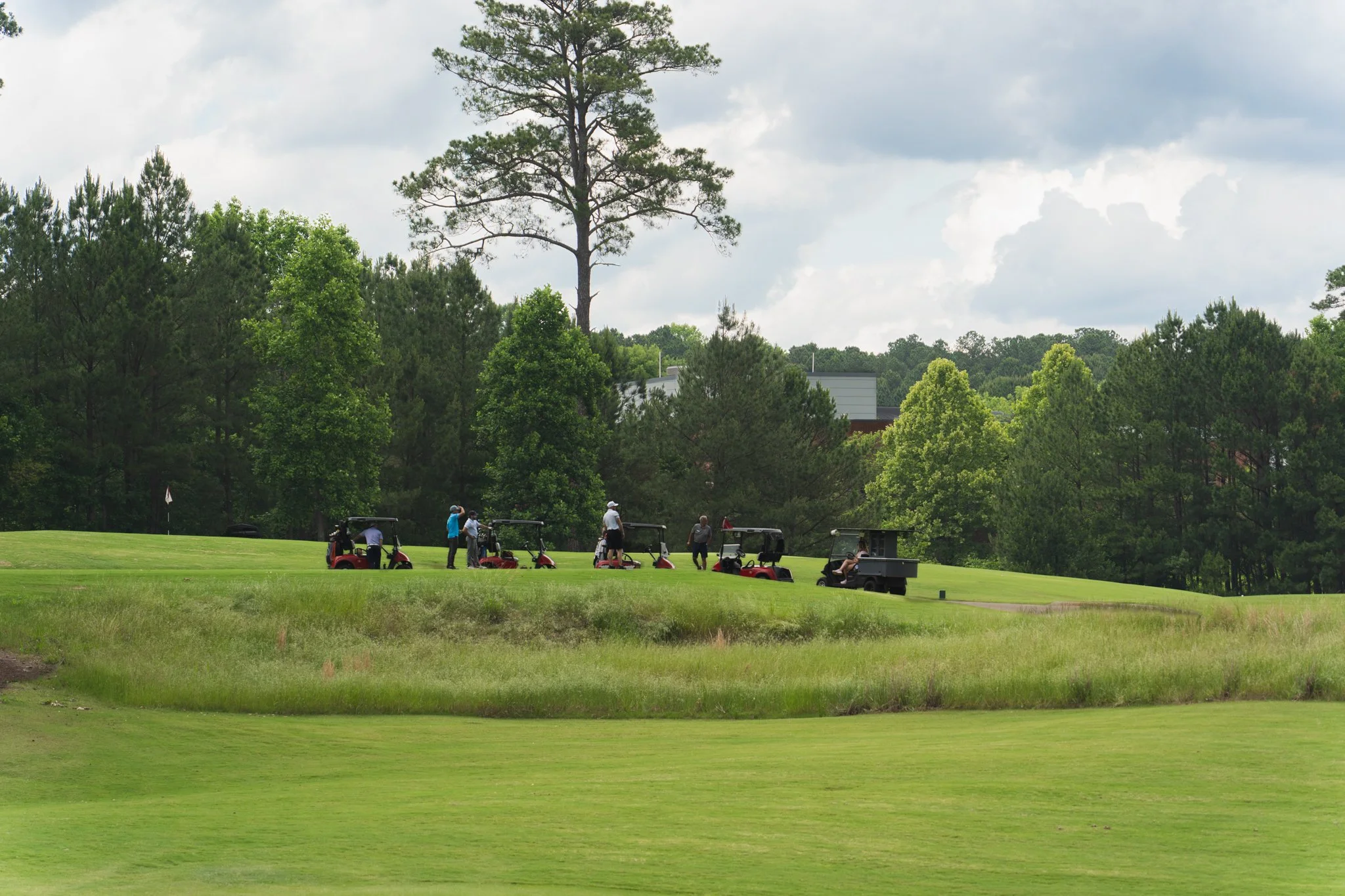 Golf-27.jpg