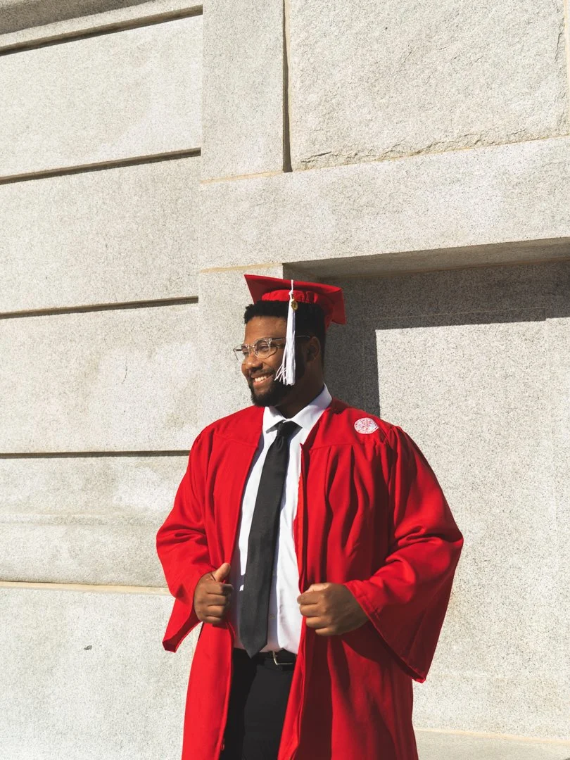 BuddyGrad-4.jpg