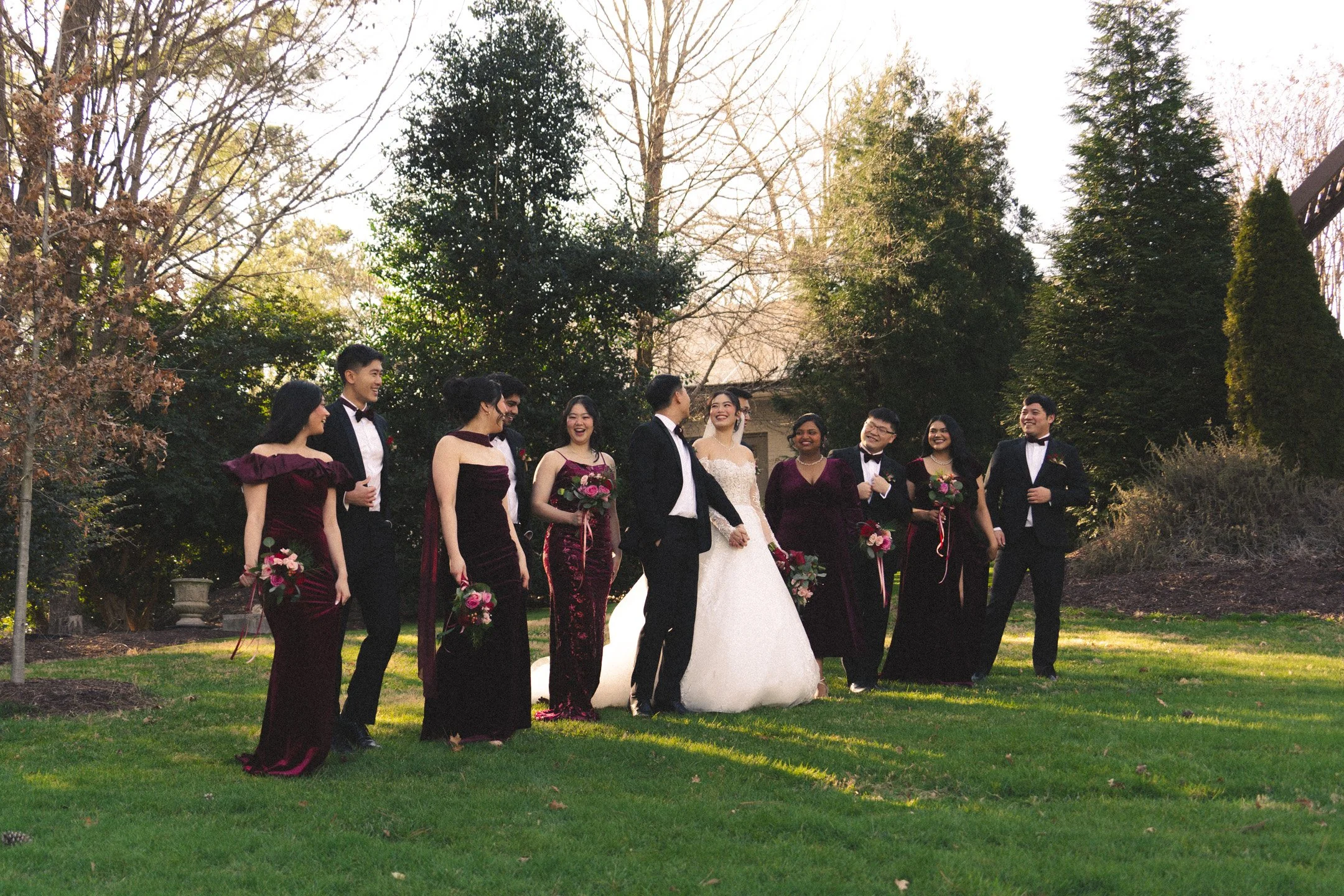 Connie&Ryan-34.jpg
