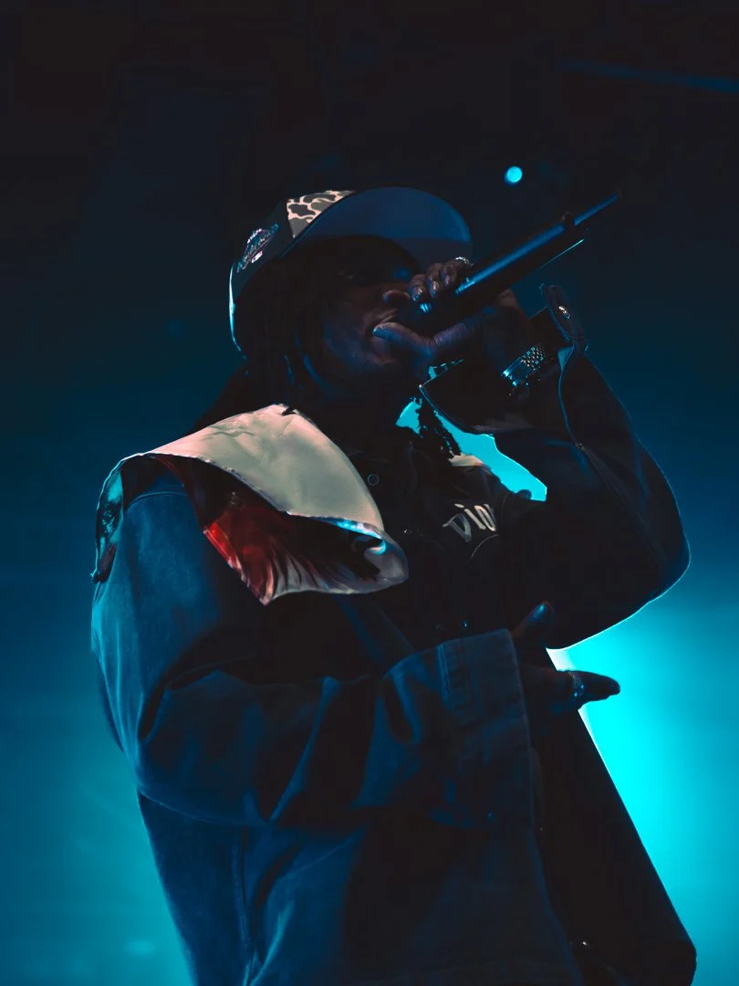 JID-2.jpg
