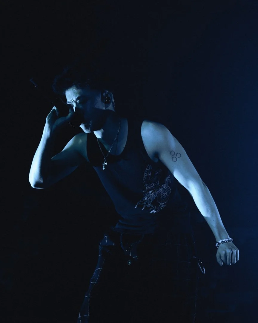 RichBrian-4.jpg