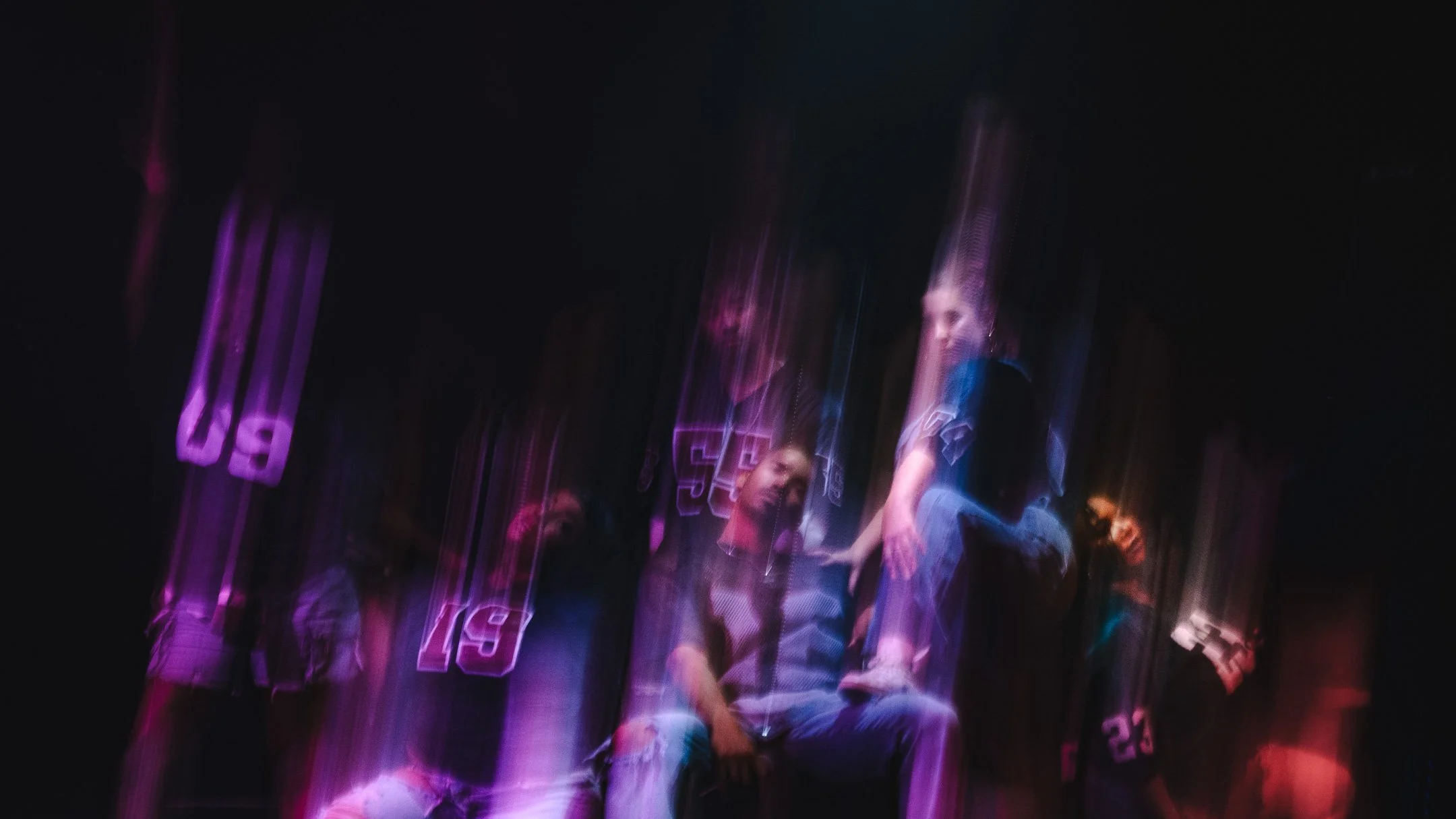 SE5motion-4.jpg