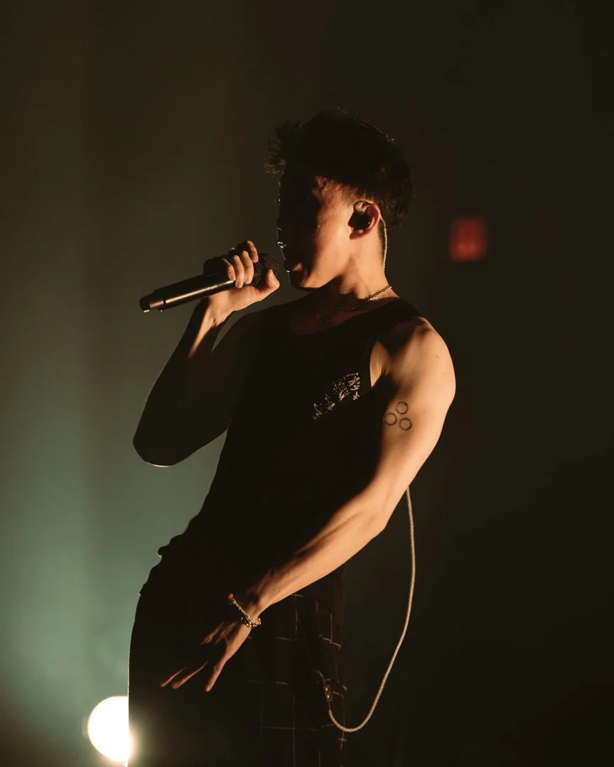 RichBrian-14.jpg