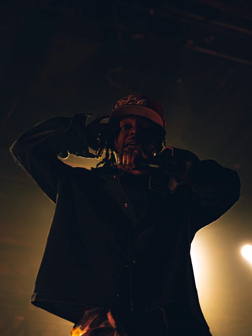 JID-6.jpg