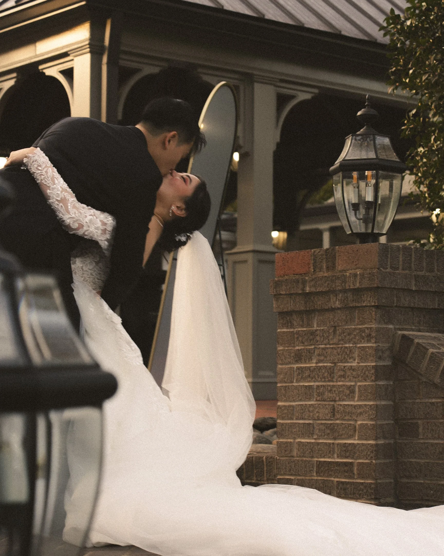 Connie&Ryan-50.jpg