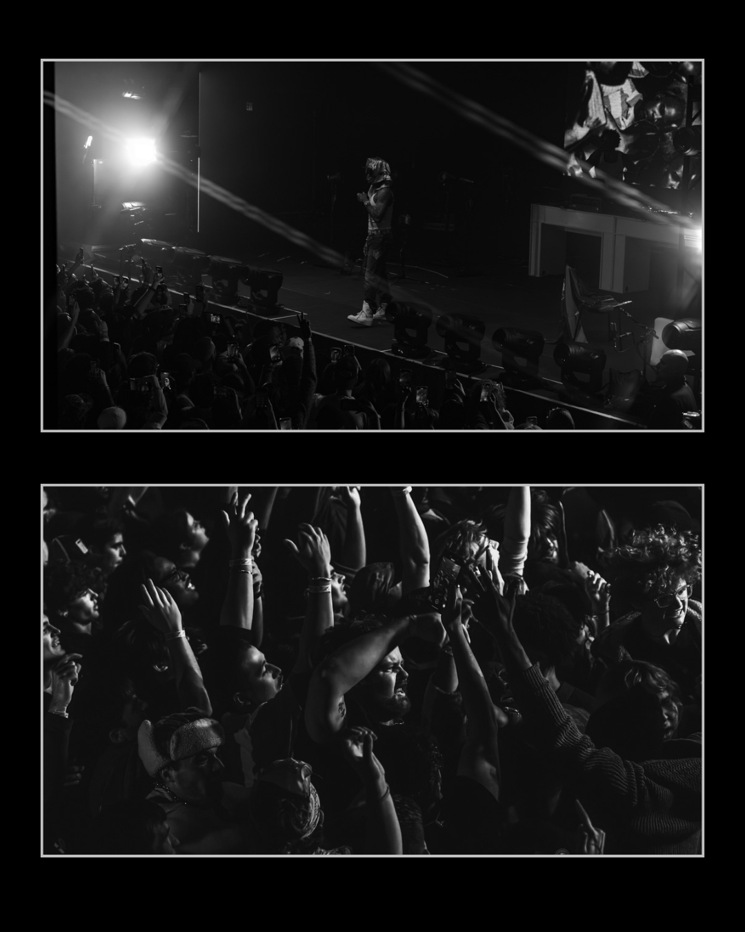 JID FAN COLLAGE.png
