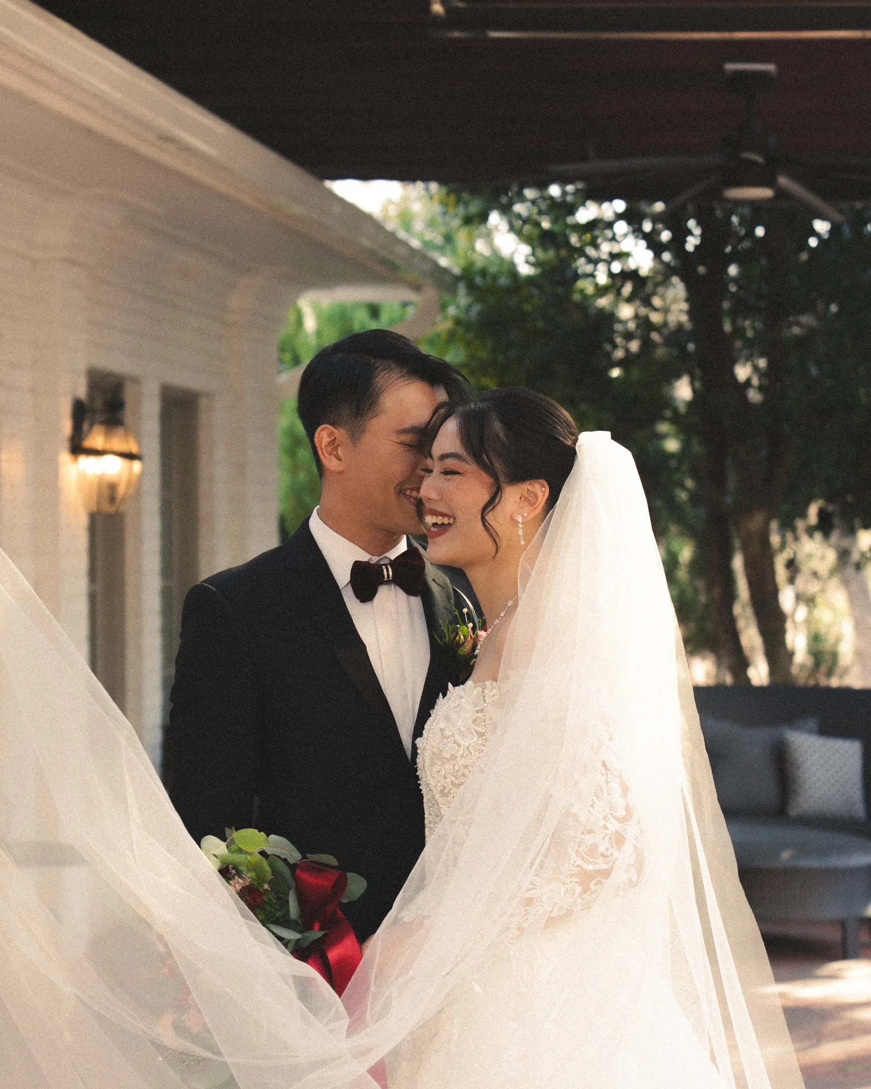 Connie&Ryan-20.jpg