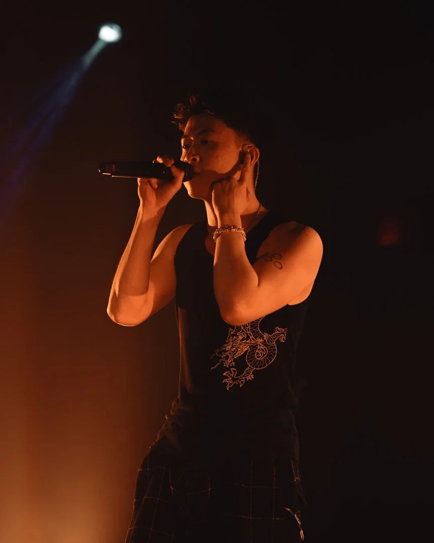 RichBrian-22.jpg