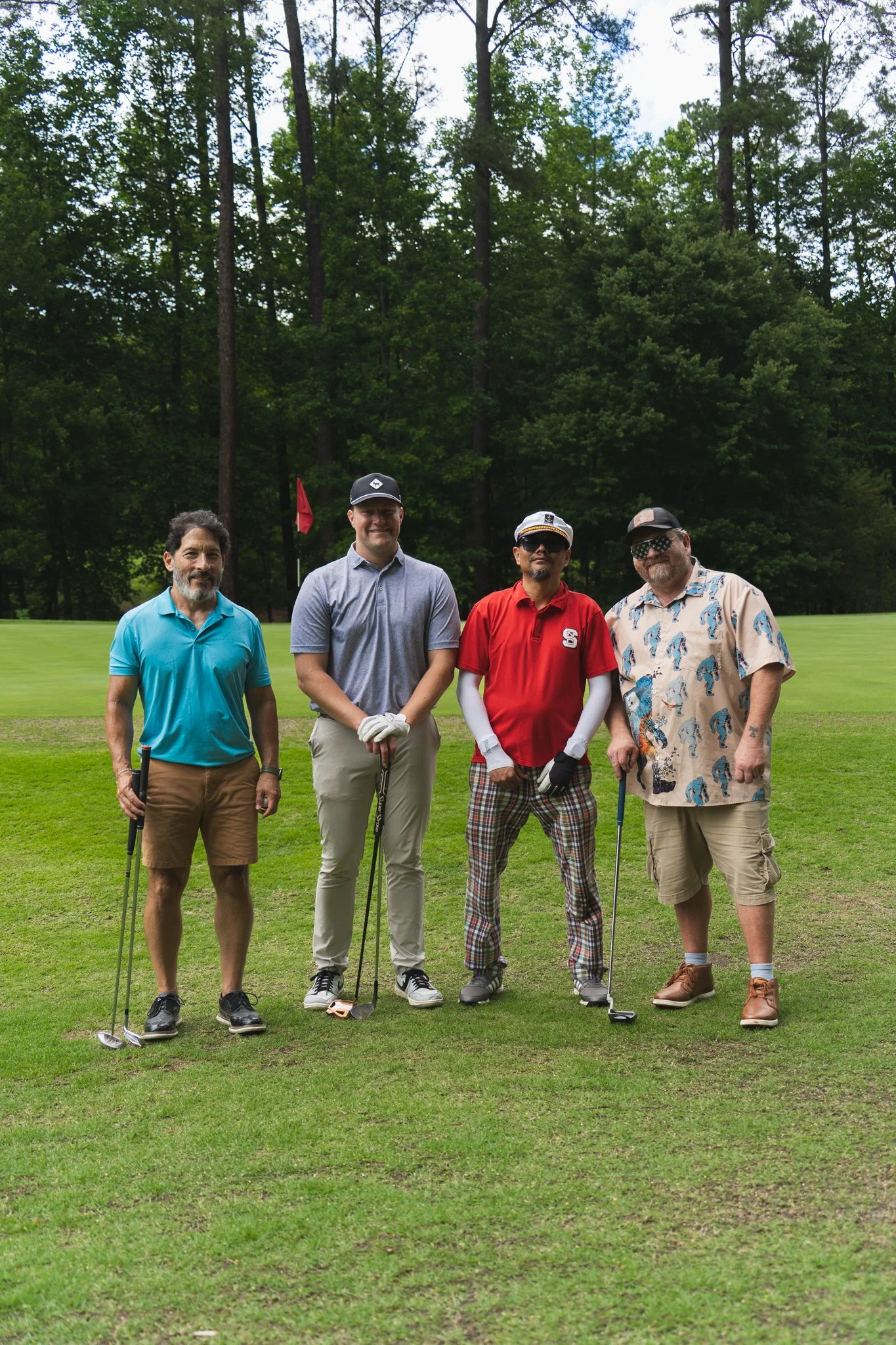 Golf-26.jpg