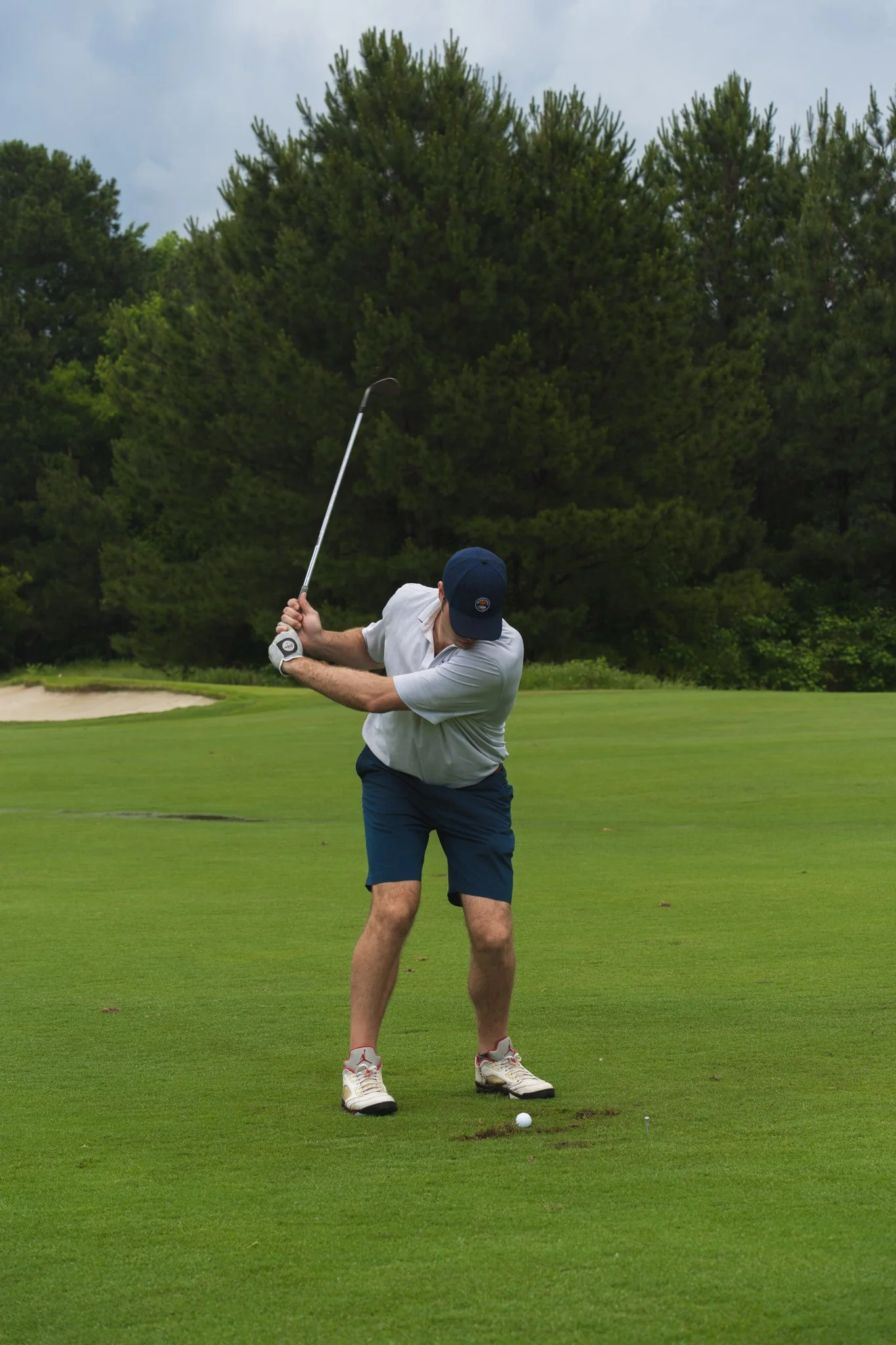 Golf-38.jpg