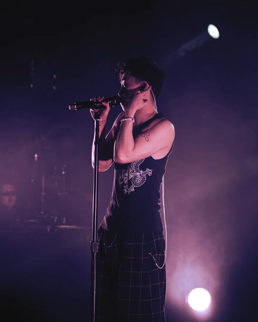 RichBrian-16.jpg