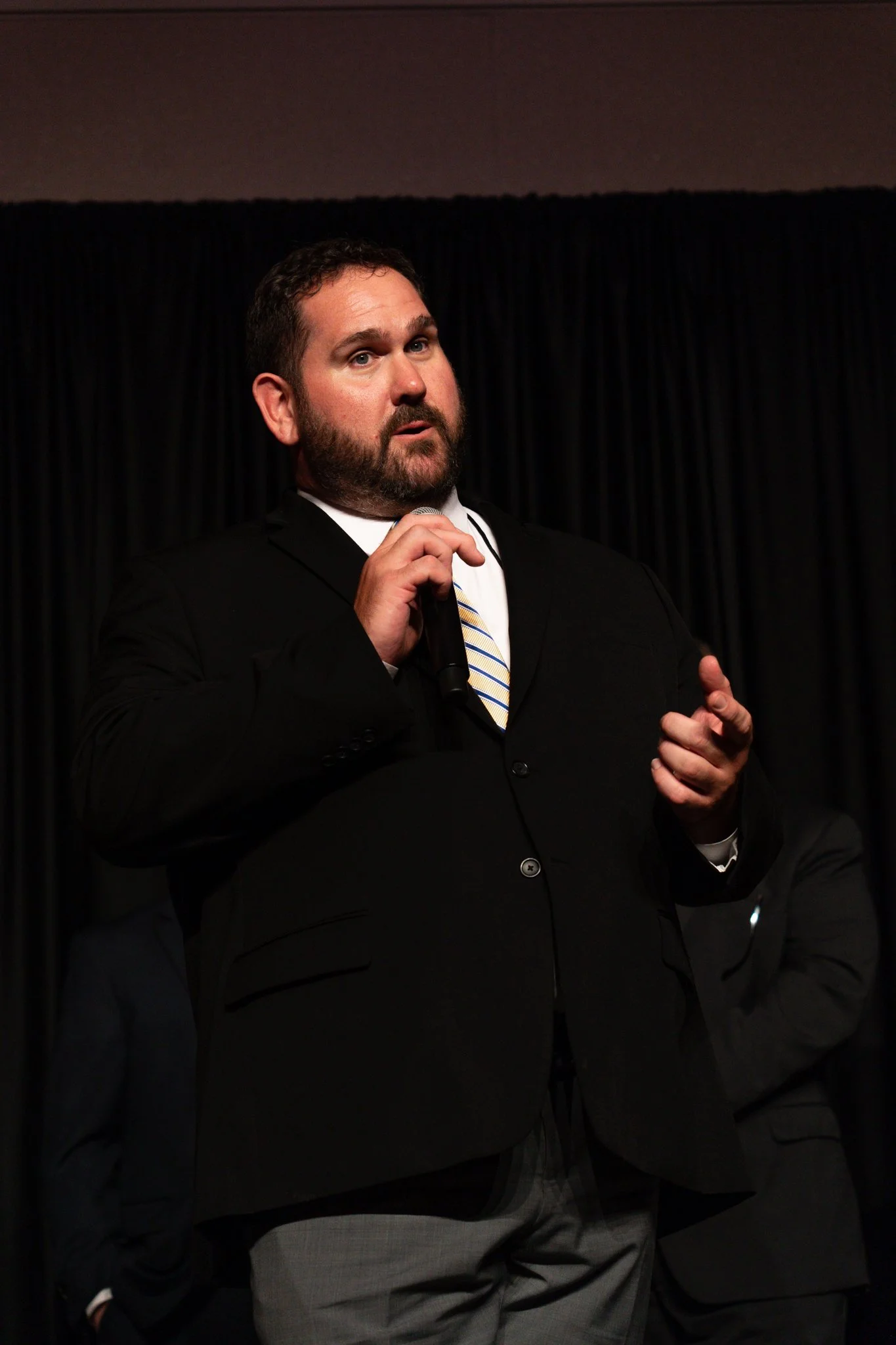 Banquet-40.jpg