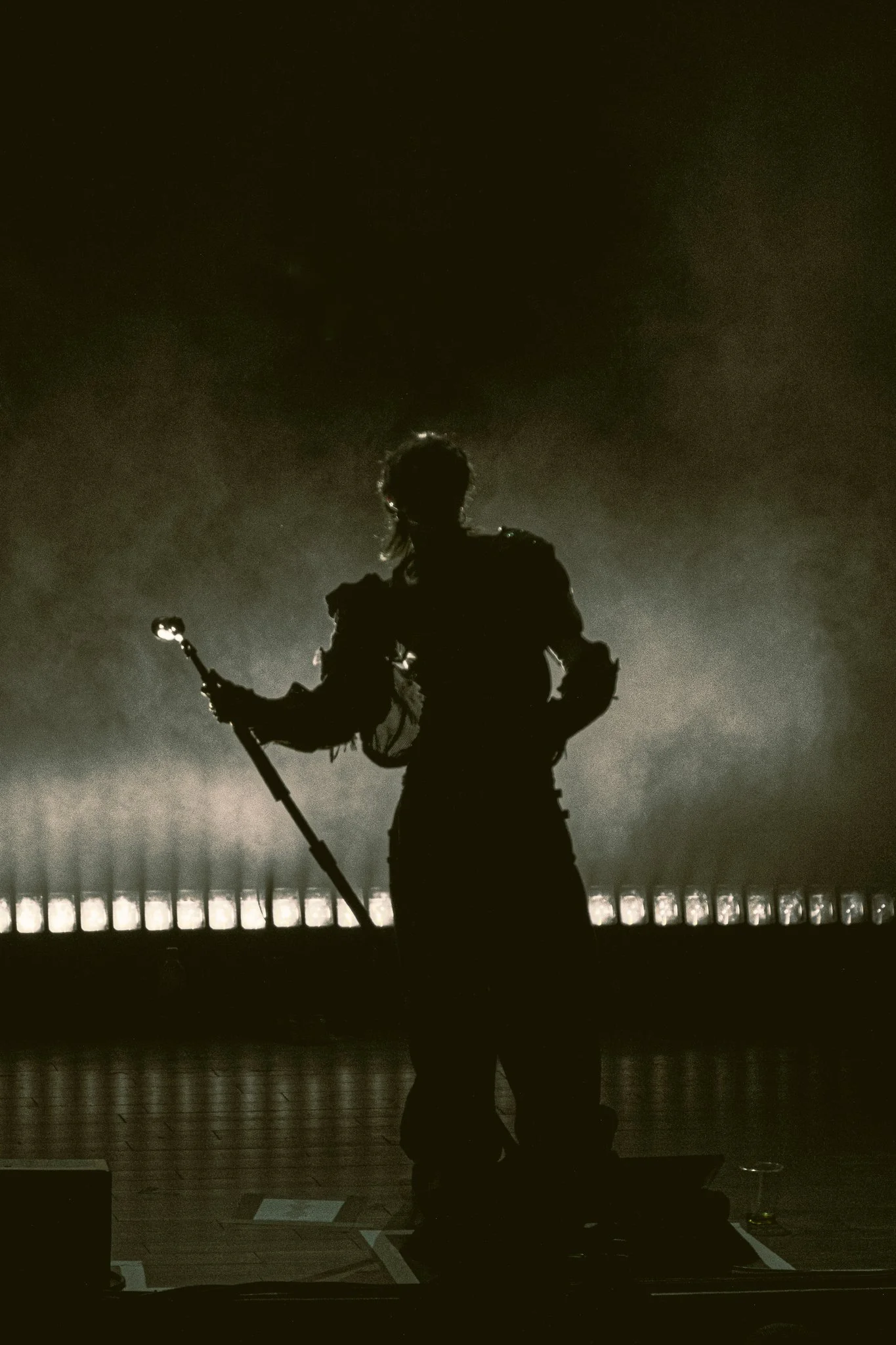 keshi-1.JPG