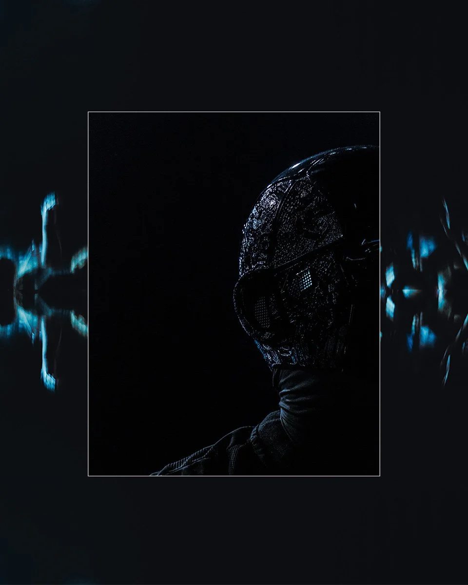 KLOUD C3.jpg