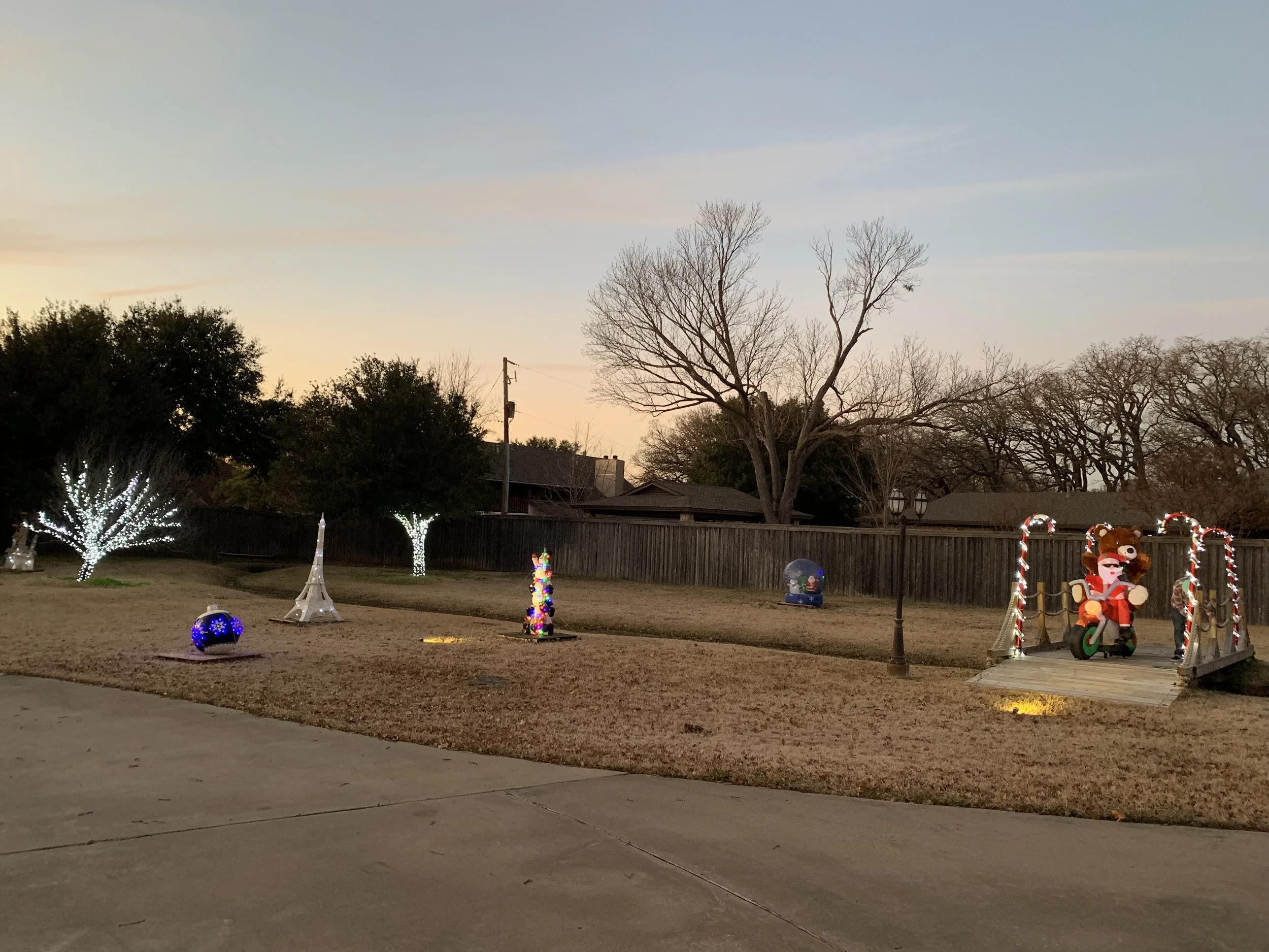 0978E360-351C-43AD-B052-64906E8B94C4.jpeg