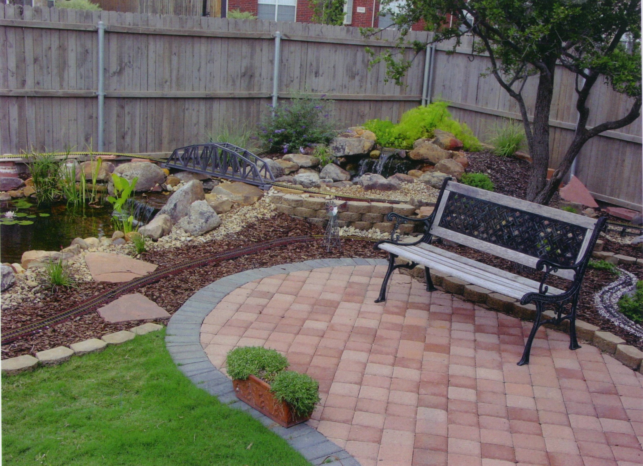 lintner patio.jpg