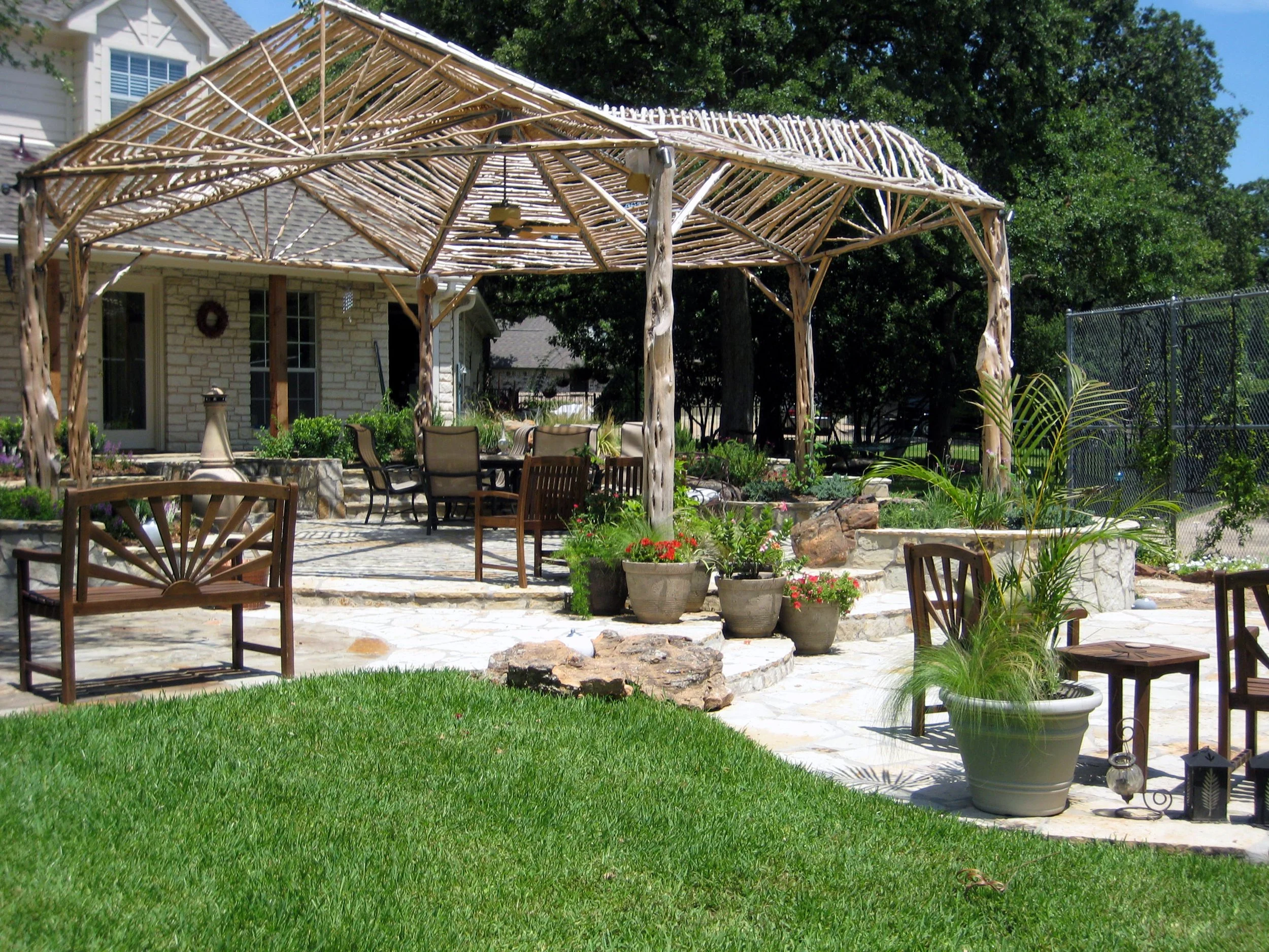 H patio from yard.jpg