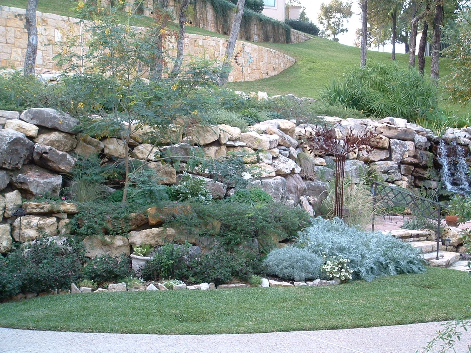 Prime Landscape.Tulloh Project.07.Back Yard.JPG