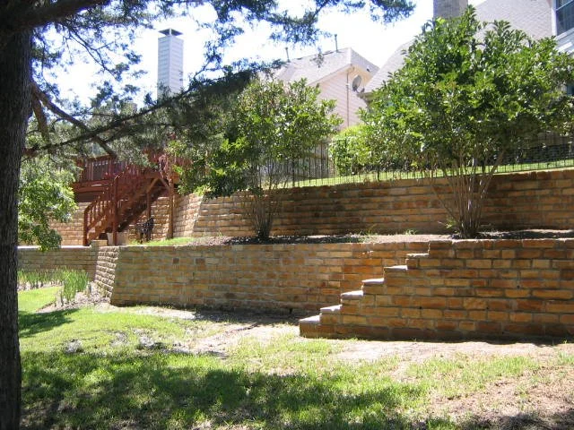 phillips 005.jpg
