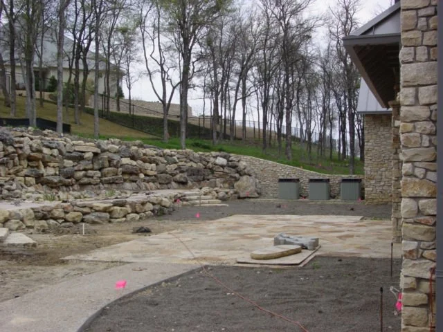 Prime Landscape.Tulloh Project.06.Wall.JPG