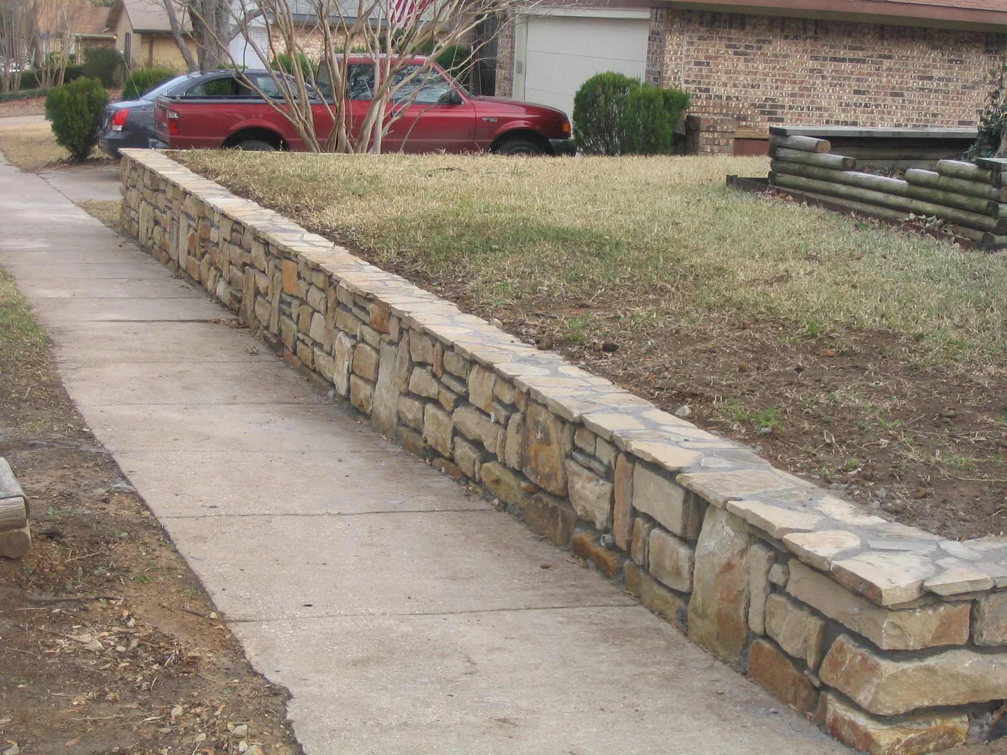 Kelley Wall 3.JPG