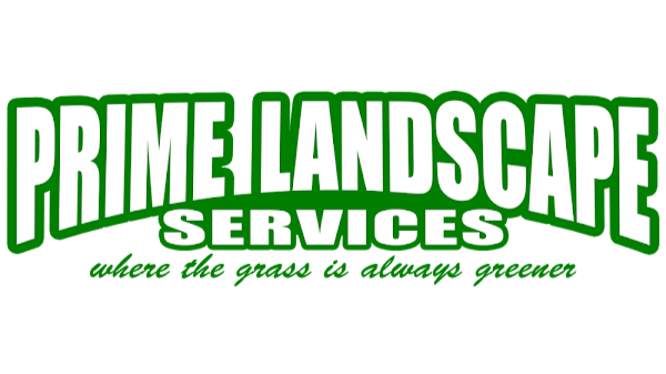 Prime Landscape Services