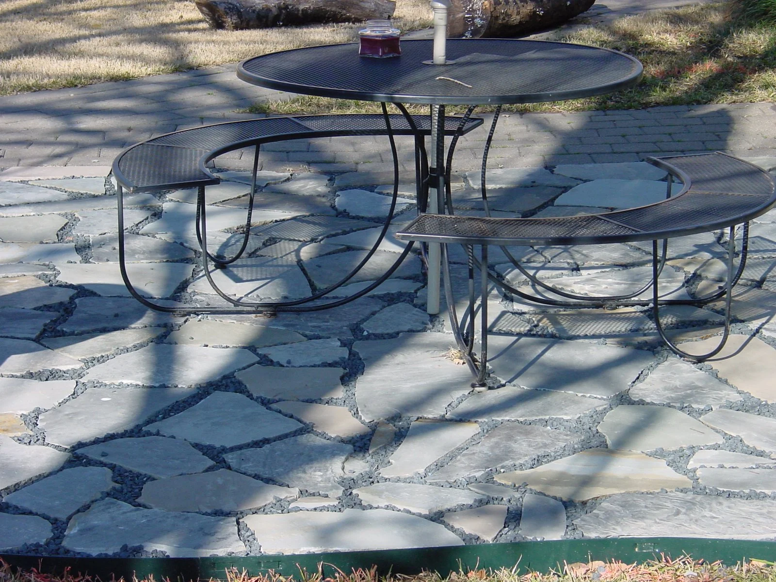 DSC2110011.JPG