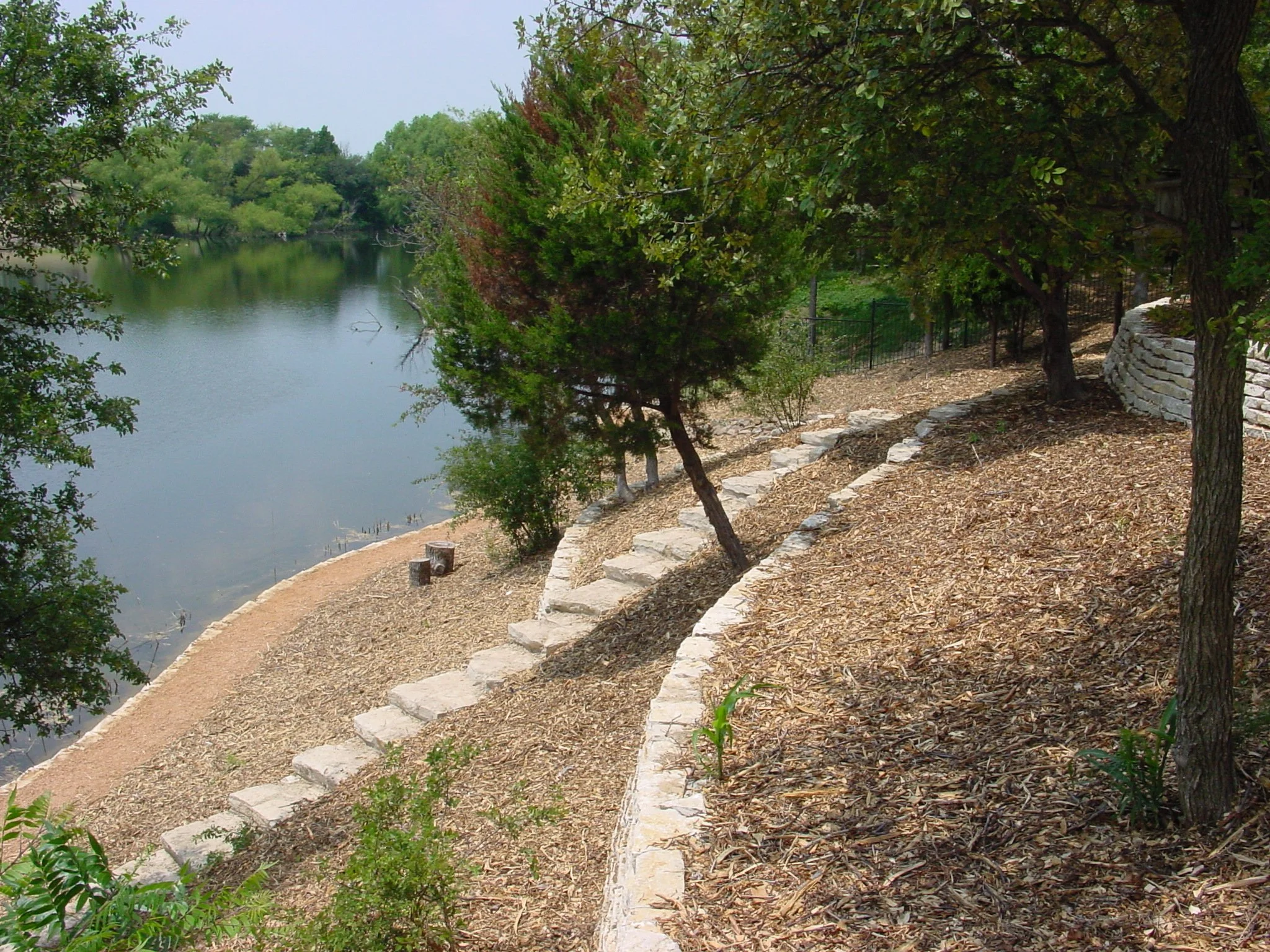 DSC00027.JPG