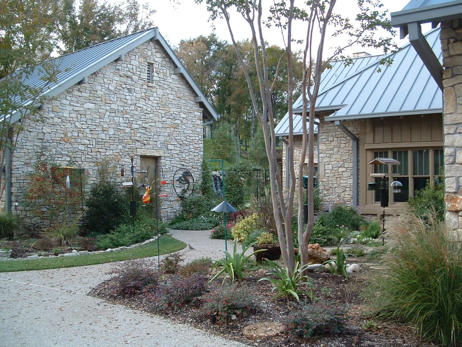 Prime Landscape.Tulloh Project.12.Bird Garden After.JPG