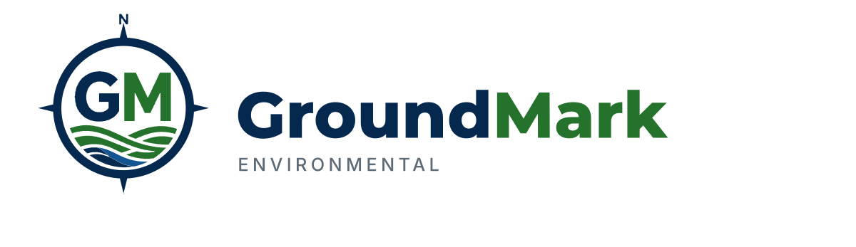 Groundmark Environmental