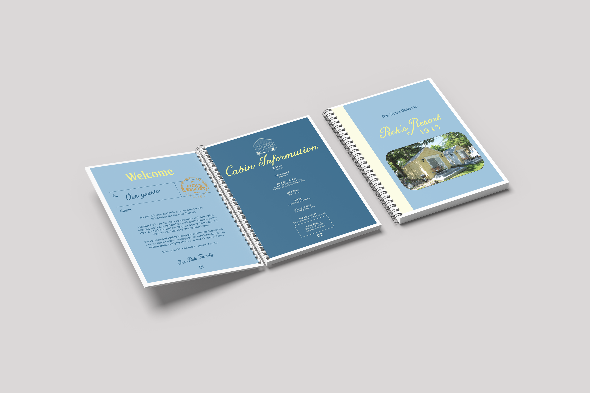 Mockup-Picks-Resort-Guide-Book-Draft-02.png