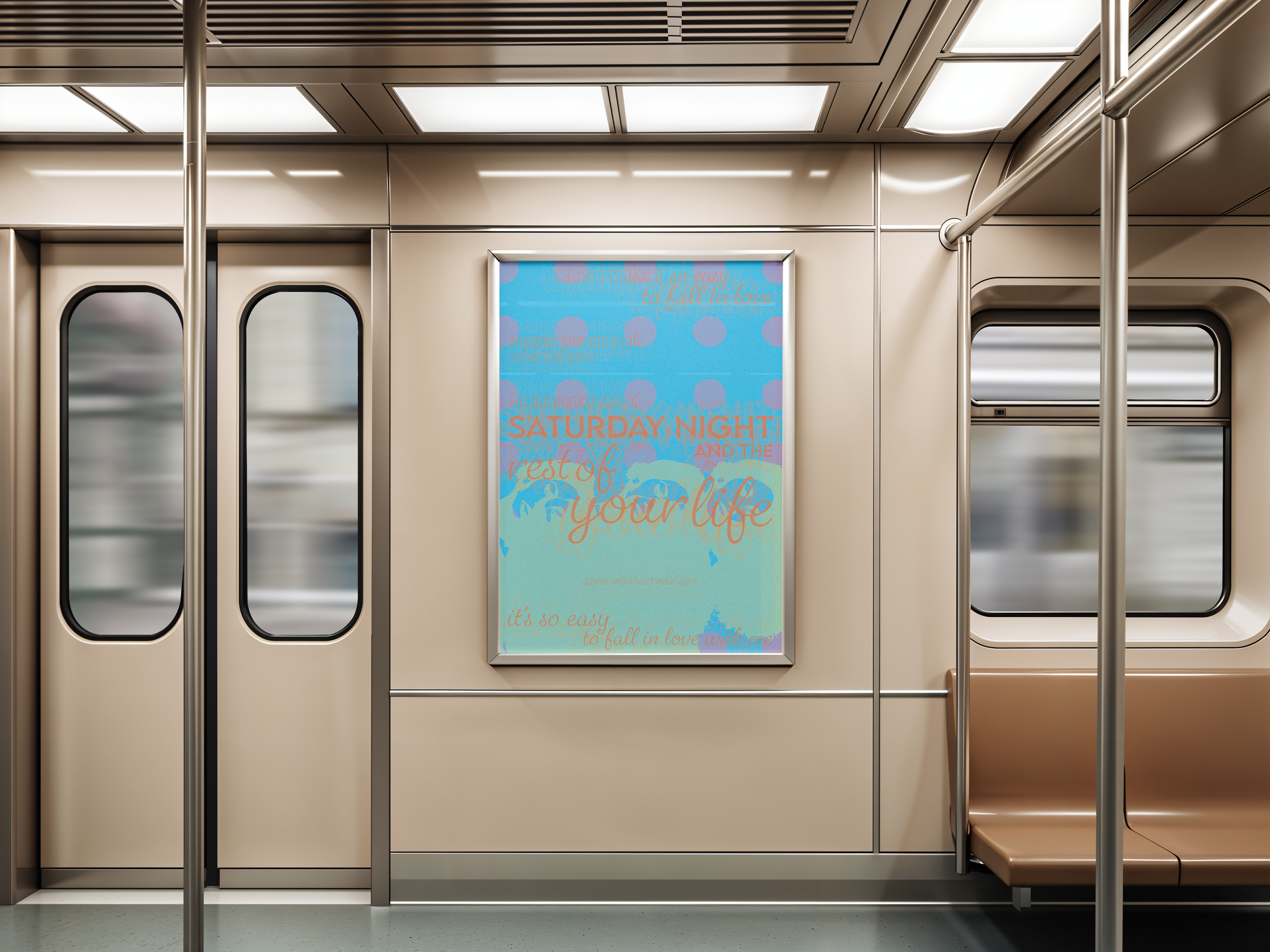 easymockup.png