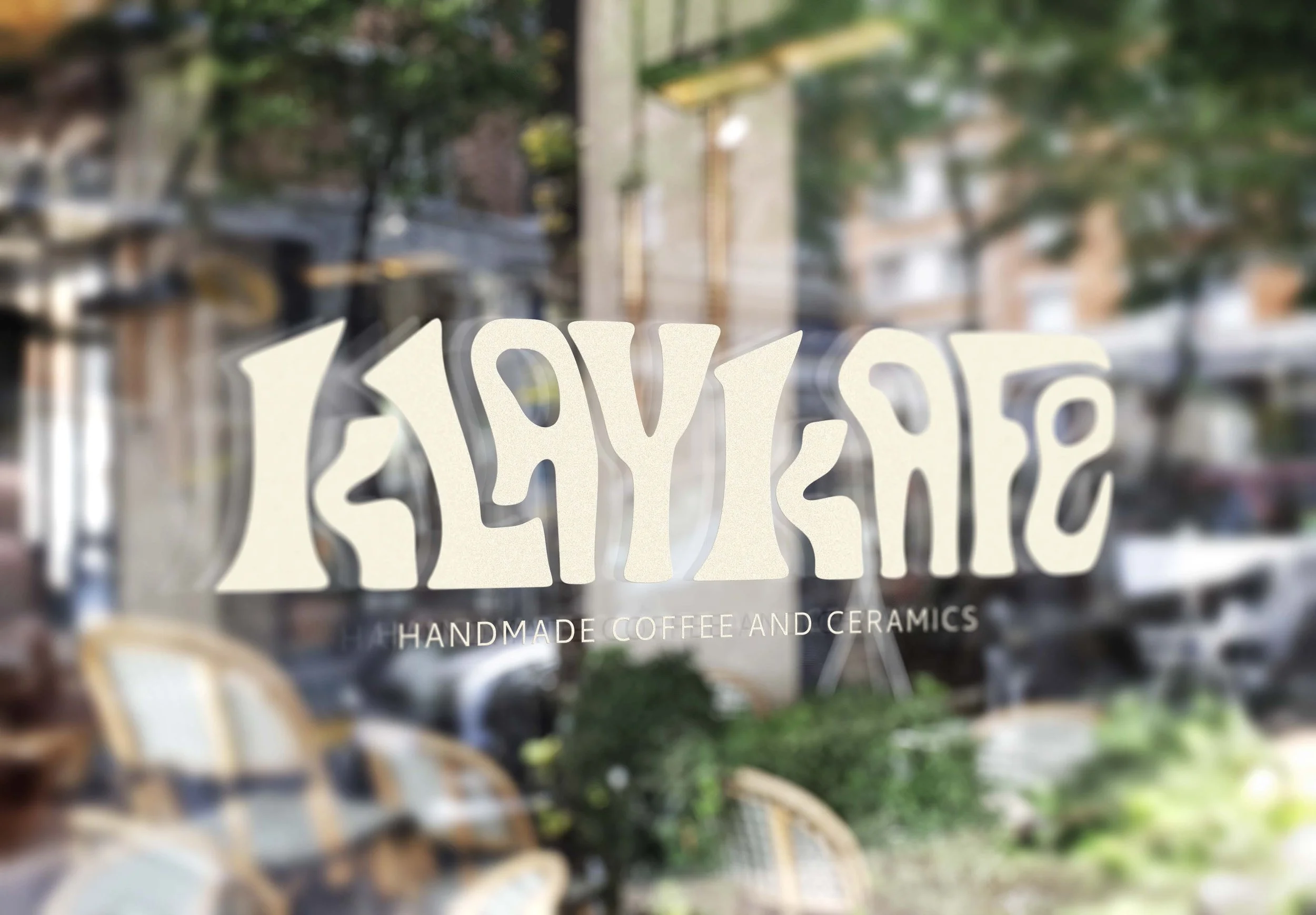 klaykafemockup3.jpg