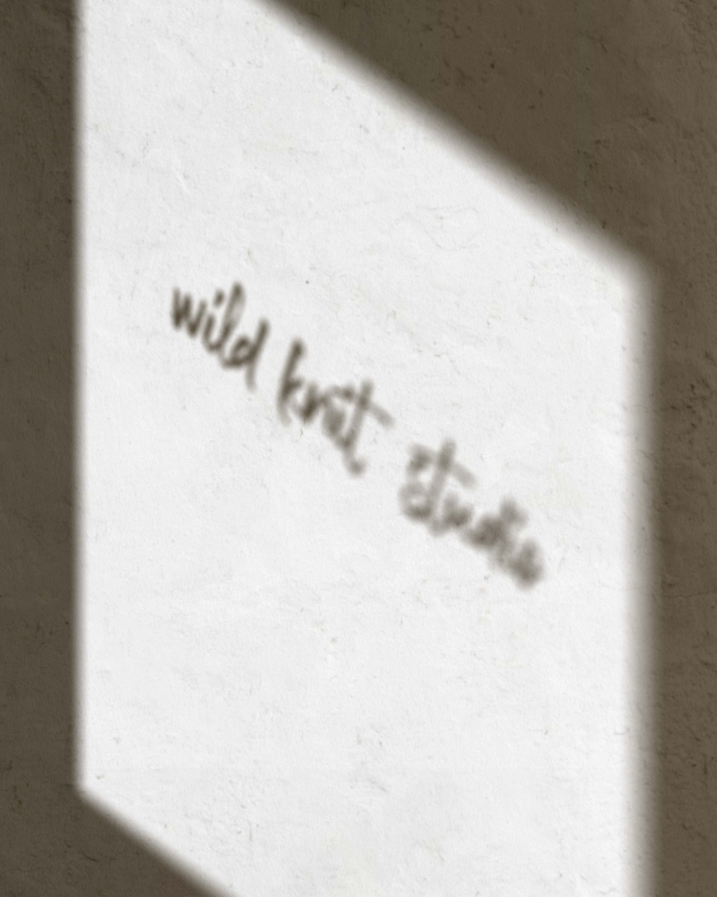 shadowmockup.jpg