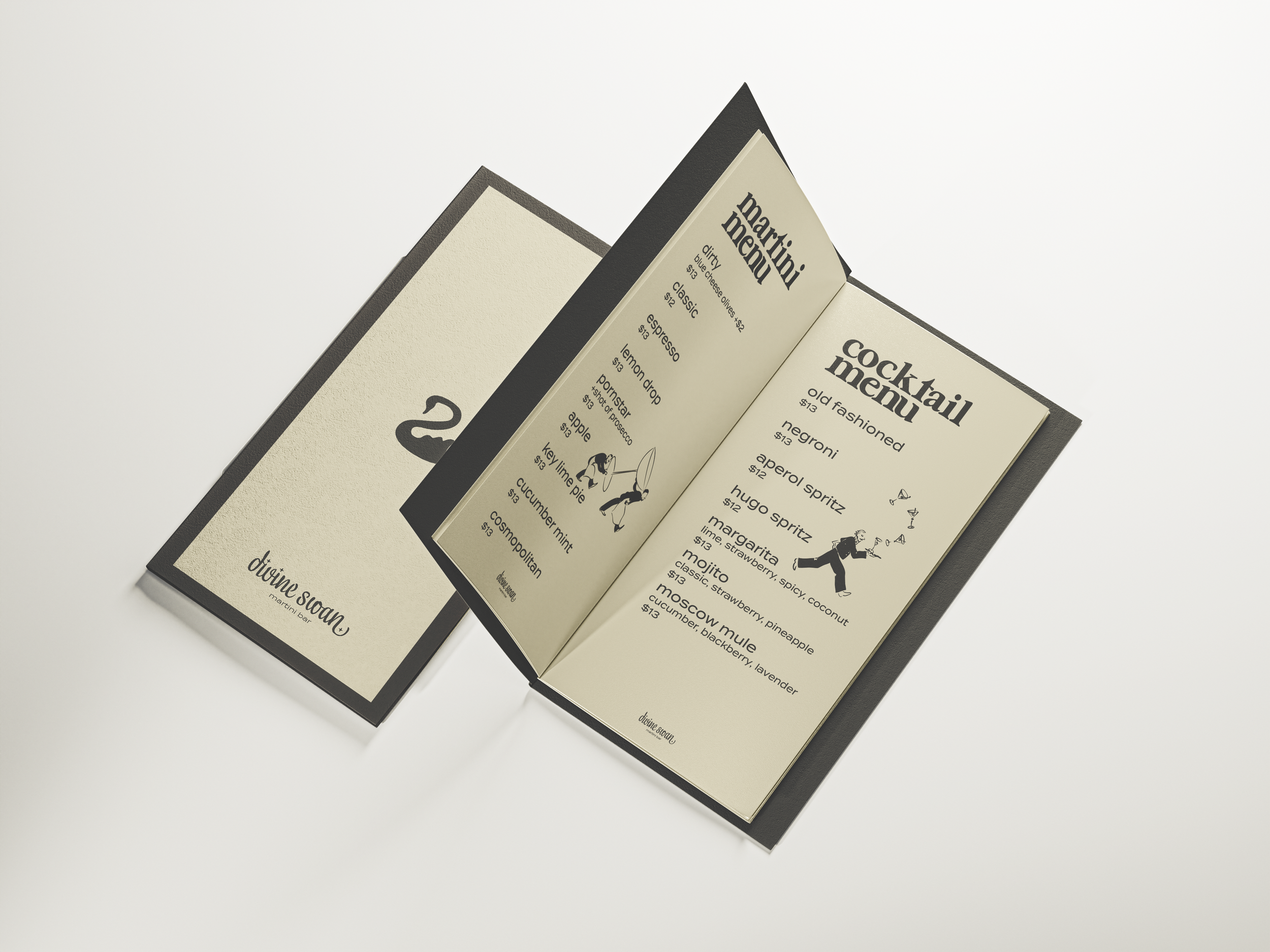 menumockup.png