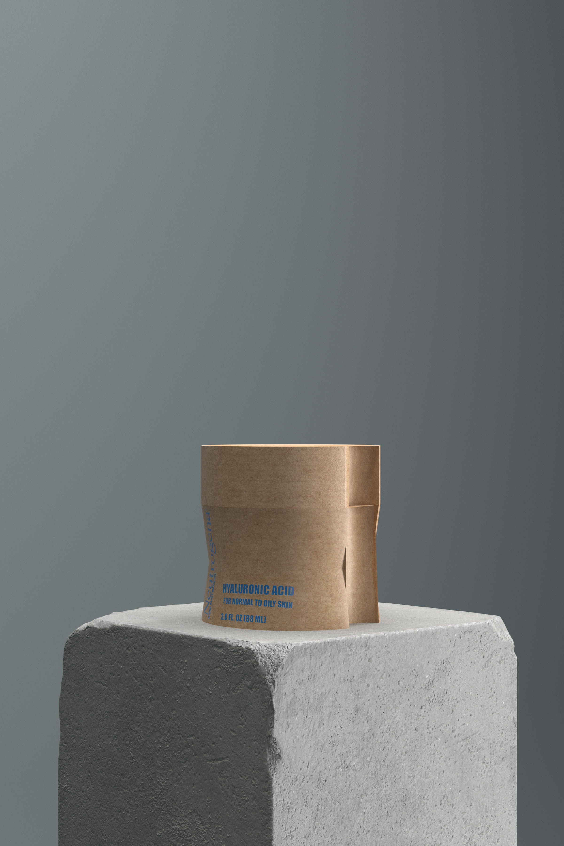 moisturizerrender.png