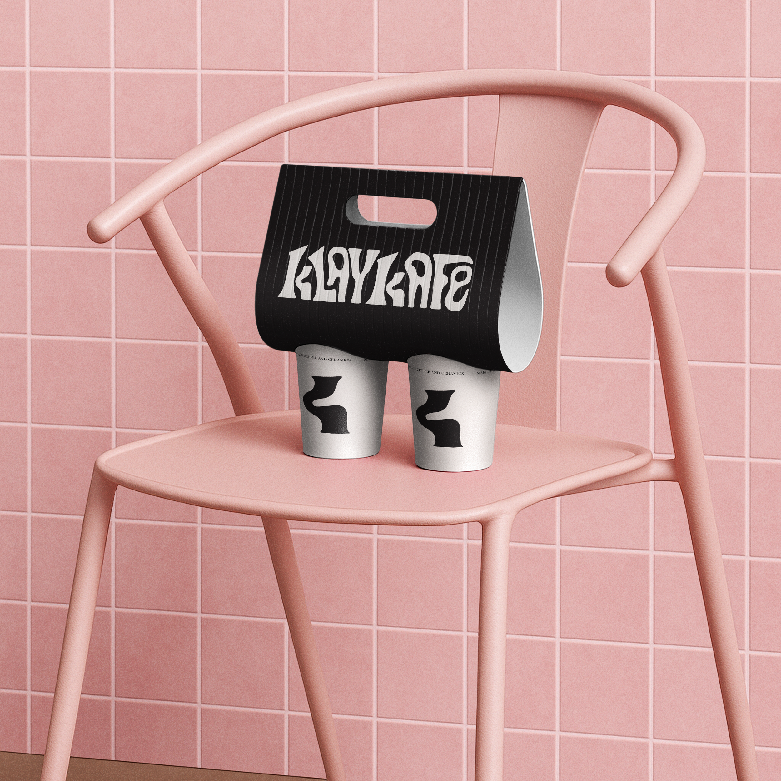 coffeecupholder.png